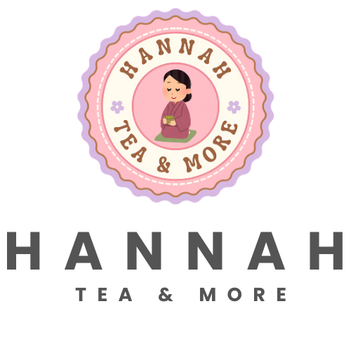 HANNAH TEA & MORE